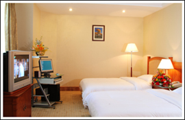 點(diǎn)擊瀏覽下一頁(yè)