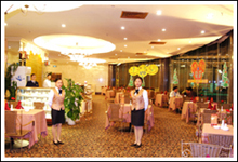 點(diǎn)擊瀏覽下一頁(yè)