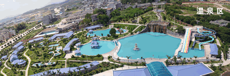 點(diǎn)擊瀏覽下一頁(yè)